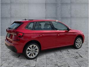 Skoda Kamiq Tour 1,0 TSI + Bestellaktion + sofort verfügbar