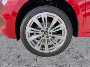 Skoda Kamiq Tour 1,0 TSI + Bestellaktion + sofort verfügbar