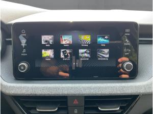 Skoda Kamiq Tour 1,0 TSI + Bestellaktion + sofort verfügbar