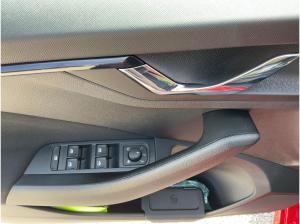 Skoda Kamiq Tour 1,0 TSI + Bestellaktion + sofort verfügbar