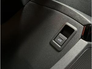 Audi A3 Sportback S line 35 TFSI 110(150) S tronic