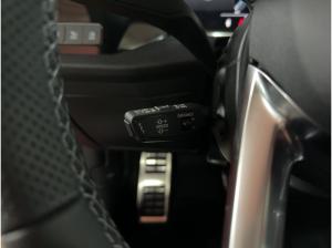 Audi A3 Sportback S line 35 TFSI 110(150) S tronic