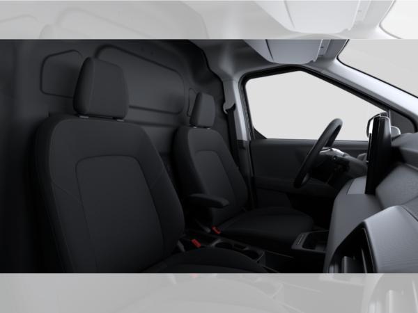 Ford Transit Courier Kastenwagen Trend 👉 Jetzt auch mit 0 % Finanzierung bei 19 % Anzahlung Ford Transit Courier Kastenwagen Trend 👉 Jetzt auch mit 0 % Finanzierung bei 19 % Anzahlung