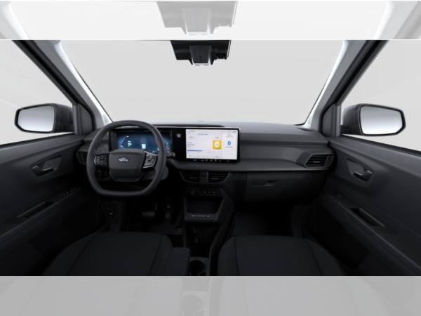 Ford Transit Courier Kastenwagen Trend 👉 Jetzt auch mit 0 % Finanzierung bei 19 % Anzahlung Ford Transit Courier Kastenwagen Trend 👉 Jetzt auch mit 0 % Finanzierung bei 19 % Anzahlung