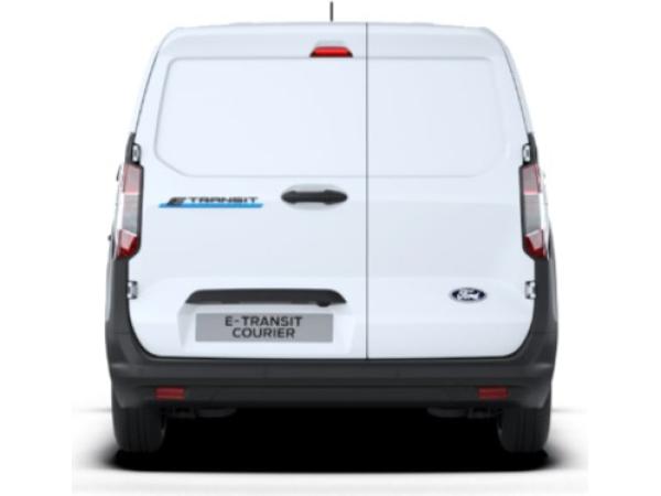 Ford Transit Courier Kastenwagen Trend 👉 Jetzt auch mit 0 % Finanzierung bei 19 % Anzahlung Ford Transit Courier Kastenwagen Trend 👉 Jetzt auch mit 0 % Finanzierung bei 19 % Anzahlung