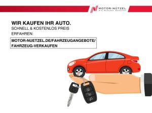 Cupra Terramar 1.5eTSI DSG LED+NAV+APP+ACC+SHZ+RFK+NSW