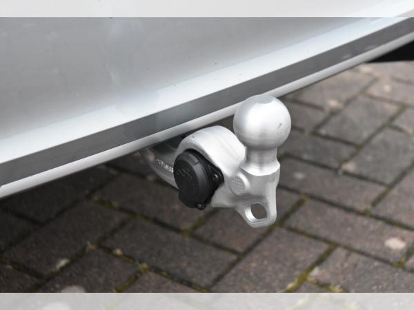 Skoda Superb Combi 1.5 TSI iV L&K*Matrix*AHK*Pano*HeadUp*