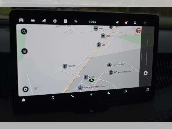 Skoda Superb Combi 1.5 TSI iV L&K*Matrix*AHK*Pano*HeadUp*