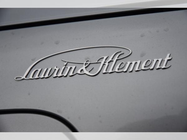 Skoda Superb Combi 1.5 TSI iV L&K*Matrix*AHK*Pano*HeadUp*