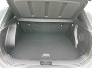 Hyundai KONA Elektro N Line X + Sitzkomfort-&-Technik-Paket