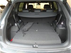 Volkswagen Tiguan Allspace R-Line TSI DSG 4Motion