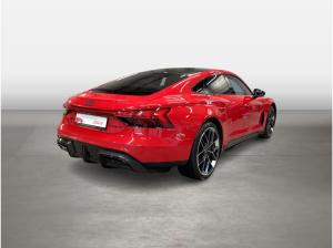 Audi RS e-tron GT quattro 360 4xSHZ AUT Akustikglas