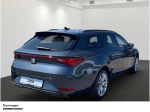 Seat Leon Sportstourer Road Edition 1.5 eTSI (Dormagen)