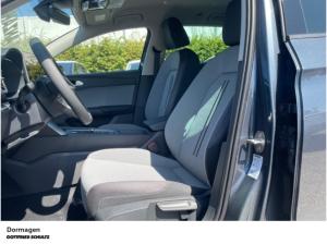 Seat Leon Sportstourer Road Edition 1.5 eTSI (Dormagen)