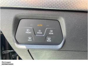 Seat Leon Sportstourer Road Edition 1.5 eTSI (Dormagen)