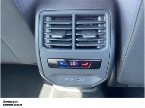 Seat Leon Sportstourer Road Edition 1.5 eTSI (Dormagen)