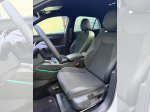 Volkswagen T-Roc 1.5 eTSI SOFORT VERFÜGBAR!!! Neues Modell