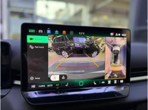 Volkswagen T-Roc 1.5 eTSI SOFORT VERFÜGBAR!!! Neues Modell