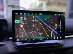 Volkswagen T-Roc 1.5 eTSI SOFORT VERFÜGBAR!!! Neues Modell