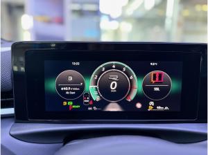 Volkswagen T-Roc 1.5 eTSI SOFORT VERFÜGBAR!!! Neues Modell