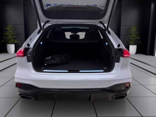 Audi A5 Avant e-hybrid ❗️SOFORT VERFÜGBAR🚀