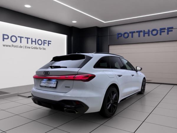 Audi A5 Avant e-hybrid ❗️SOFORT VERFÜGBAR🚀