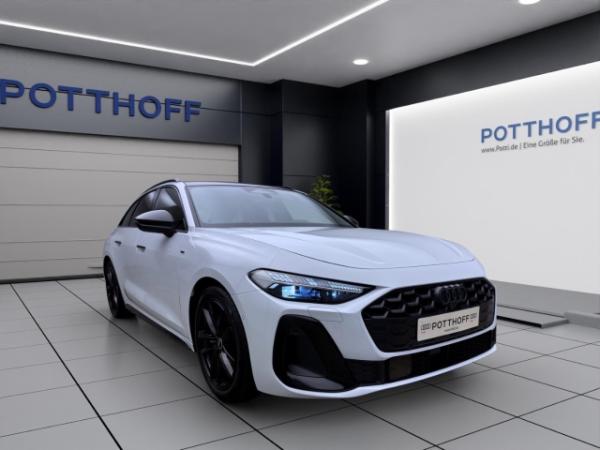 Audi A5 Avant e-hybrid ❗️SOFORT VERFÜGBAR🚀