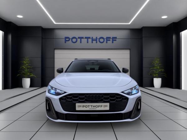 Audi A5 Avant e-hybrid ❗️SOFORT VERFÜGBAR🚀