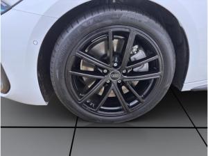 Audi A5 Avant e-hybrid ❗️SOFORT VERFÜGBAR🚀