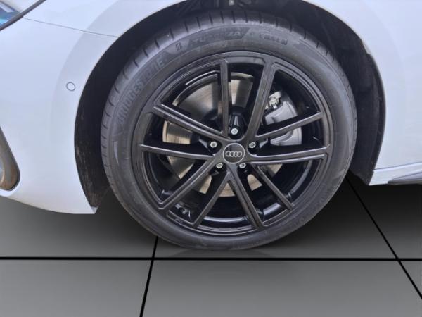 Audi A5 Avant e-hybrid ❗️SOFORT VERFÜGBAR🚀