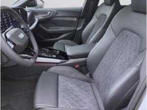 Audi A5 Avant e-hybrid ❗️SOFORT VERFÜGBAR🚀