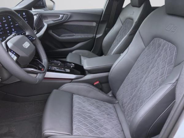 Audi A5 Avant e-hybrid ❗️SOFORT VERFÜGBAR🚀