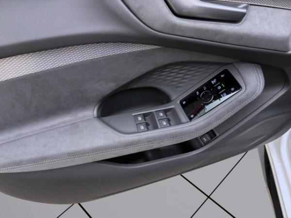 Audi A5 Avant e-hybrid ❗️SOFORT VERFÜGBAR🚀