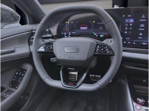 Audi A5 Avant e-hybrid ❗️SOFORT VERFÜGBAR🚀