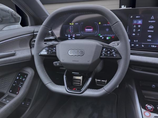 Audi A5 Avant e-hybrid ❗️SOFORT VERFÜGBAR🚀