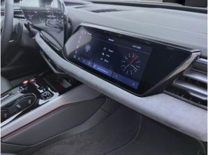 Audi A5 Avant e-hybrid ❗️SOFORT VERFÜGBAR🚀