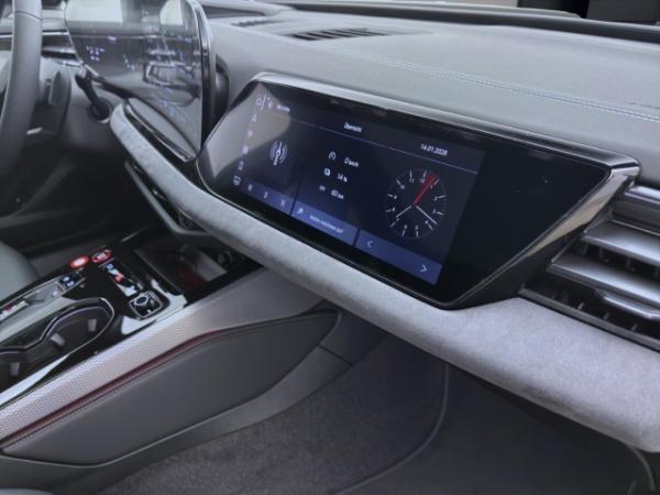 Audi A5 Avant e-hybrid ❗️SOFORT VERFÜGBAR🚀