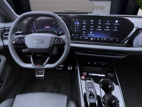 Audi A5 Avant e-hybrid ❗️SOFORT VERFÜGBAR🚀