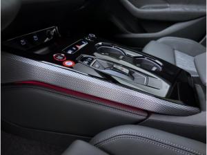 Audi A5 Avant e-hybrid ❗️SOFORT VERFÜGBAR🚀