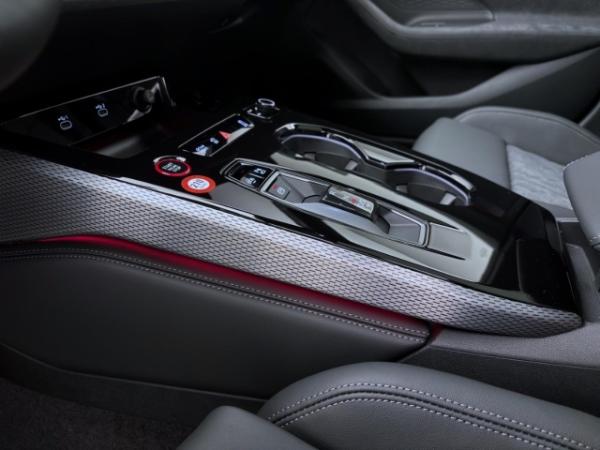 Audi A5 Avant e-hybrid ❗️SOFORT VERFÜGBAR🚀