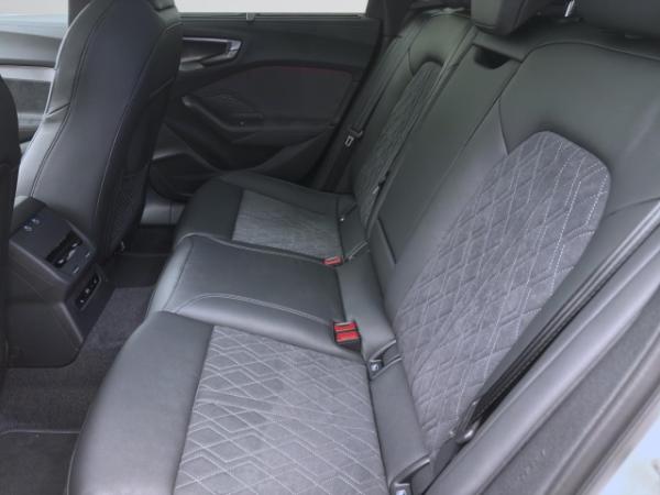 Audi A5 Avant e-hybrid ❗️SOFORT VERFÜGBAR🚀