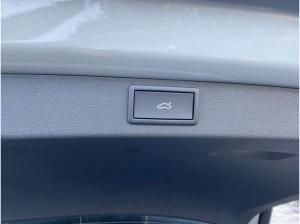 Skoda ENYAQ RS LOUNGE 250 KW 1-GANG-AUTOMATIK 4X4