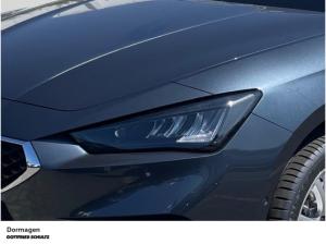 Seat Leon Sportstourer Road Edition 1.5 eTSI  (Dormagen)