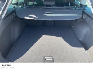 Seat Leon Sportstourer Road Edition 1.5 eTSI  (Dormagen)