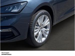 Seat Leon Sportstourer Road Edition 1.5 eTSI  (Dormagen)