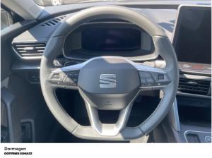 Seat Leon Sportstourer Road Edition 1.5 eTSI  (Dormagen)