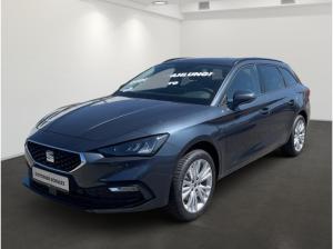 Seat Leon Sportstourer Road Edition 1.5 eTSI  (Dormagen)