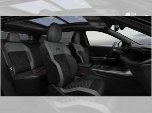 Jeep Compass 1.2 DCT6 e-Hybrid First Edition °IIIIIII°