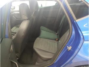 Seat Ibiza Xcellence 1.0 TSI 85kW DSG - LM LED Navi SHZ App-Connect GJR Vision Plus DAB MFL ACC // 3x Verfügbar