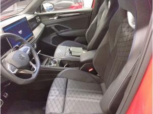 Volkswagen Tiguan 2.0 TDI DSG R-LINE 4M AHK STANDHEIZUNG WINTERRÄDER